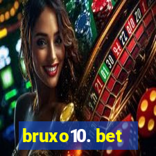 bruxo10. bet